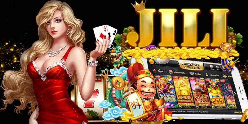 banner-jili-slot-a-leading-gaming-company-online-slots-game-service-hard-break-full-payment